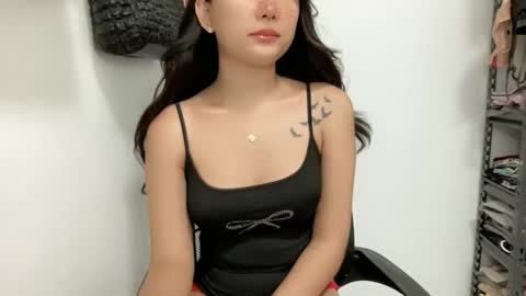 maria online show from 02-18-26, 05:20