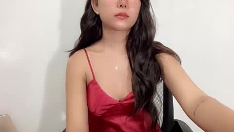 maria online show from 03-03-26, 02:28