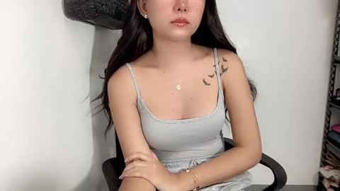 maria online show from 03-06-26, 12:56