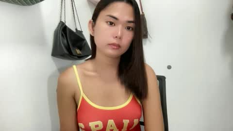 maria online show from 05-31-26, 03:47