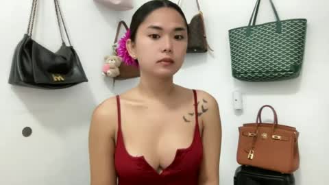 Snapshot of marjory_love_you chatting on 07-02-26, 01:38 maria online show from 07-02-26, 01:38