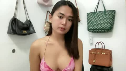 Snapshot of marjory_love_you chatting on 07-04-26, 05:35 maria online show from 07-04-26, 05:35