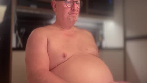 Mark online show from 12-09-24, 06:03