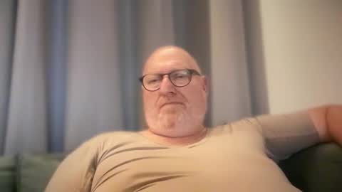 Mark online show from 12-19-24, 08:23