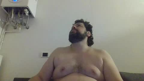 mark2985555 online show from 02-04-26, 09:53