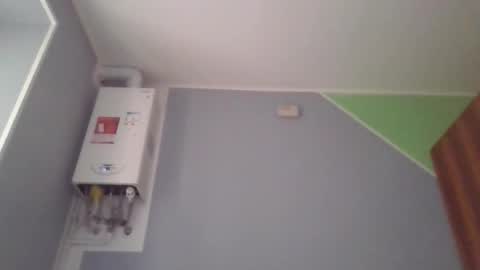 mark2985555 online show from 05-13-26, 06:33