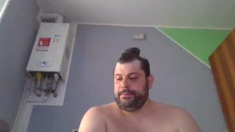 Snapshot of mark2985555 chatting on 06-24-26, 08:13 mark2985555 online show from 06-24-26, 08:13