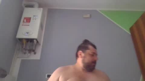 Snapshot of mark2985555 chatting on 07-05-26, 09:38 mark2985555 online show from 07-05-26, 09:38