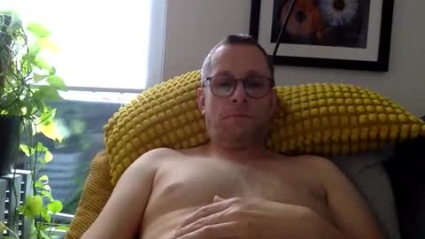 Little Mark online show from 11-26-25, 11:33