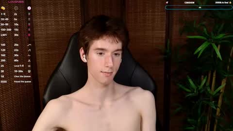 Mark online show from 11-21-25, 07:12