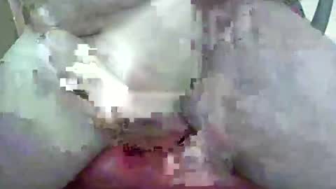 Snapshot of mark476928 chatting on 05-05-26, 01:46 mark476928 online show from 05-05-26, 01:46