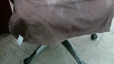 Snapshot of mark476928 chatting on 05-19-26, 10:10 mark476928 online show from 05-19-26, 10:10