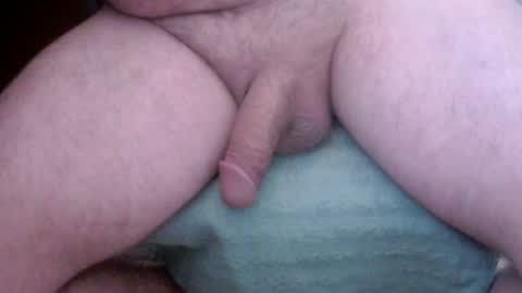 Snapshot of mark476928 chatting on 07-19-26, 12:42 mark476928 online show from 07-19-26, 12:42