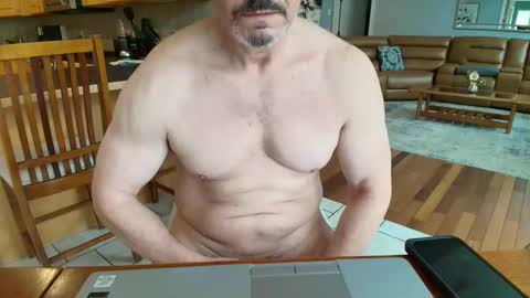 Mark online show from 03-03-25, 03:31