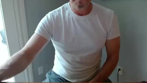 Mark online show from 10-17-25, 08:11