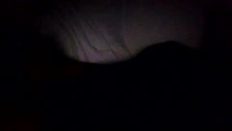 mark7062012 online show from 11-03-25, 07:53