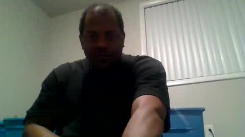 Snapshot of mark7062012 chatting on 06-08-26, 05:19 mark7062012 online show from 06-08-26, 05:19