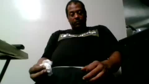 Snapshot of mark7062012 chatting on 06-19-26, 05:45 mark7062012 online show from 06-19-26, 05:45