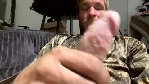 mark78974 online show from 09-22-25, 06:26