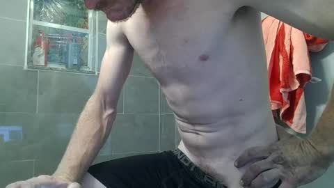 mark78974 online show from 04-09-26, 09:26