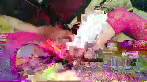 DJs All Day Playhouse online show from 12-12-24, 06:57