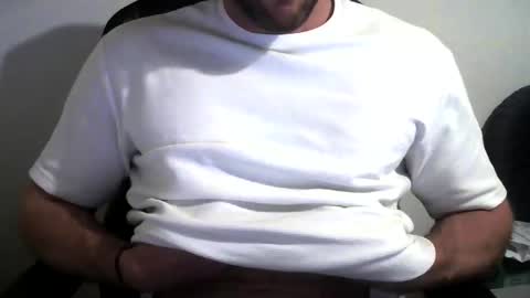 mark9222222 online show from 02-28-26, 07:26