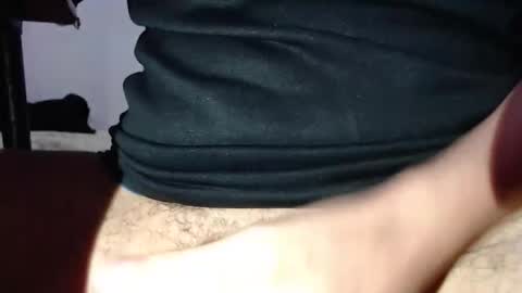 Snapshot of mark_270 chatting on 12-18-25, 12:22 mark_270 online show from 12-18-25, 12:22