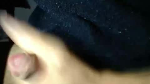 Snapshot of mark_270 chatting on 01-07-26, 06:38 mark_270 online show from 01-07-26, 06:38