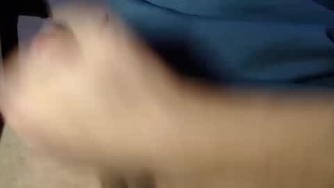 Snapshot of mark_270 chatting on 02-27-26, 11:54 mark_270 online show from 02-27-26, 11:54