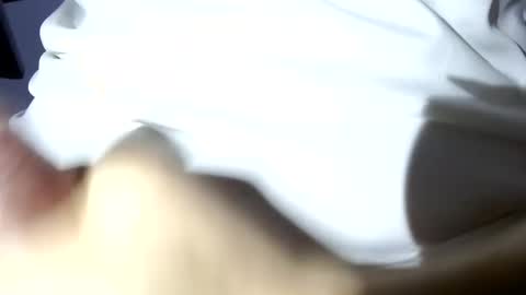 mark_270 online show from 05-22-26, 07:52