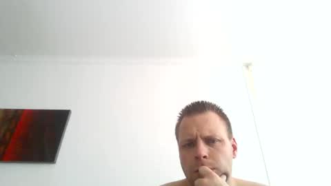 Mark88 online show from 01-26-25, 11:28