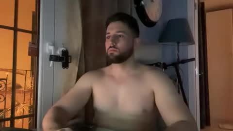 Snapshot of mark_899832461 chatting on 02-19-26, 08:16 mark_899832461 online show from 02-19-26, 08:16