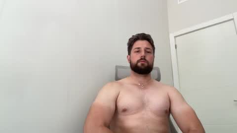 Snapshot of mark_899832461 chatting on 07-03-26, 11:16 mark_899832461 online show from 07-03-26, 11:16