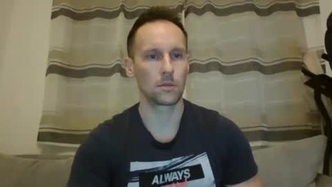 Mark online show from 01-03-25, 06:03