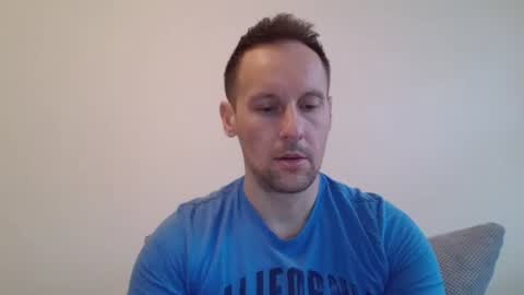 Mark online show from 01-04-25, 09:10