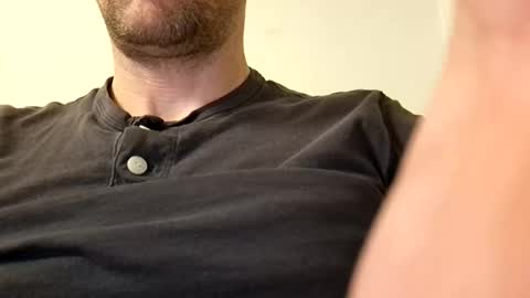 Mark online show from 01-23-25, 06:14