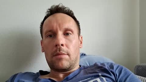 Mark online show from 02-06-25, 11:10