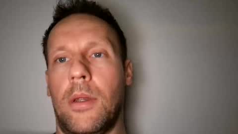 Mark online show from 02-08-25, 11:13