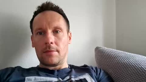 Mark online show from 02-10-25, 08:53