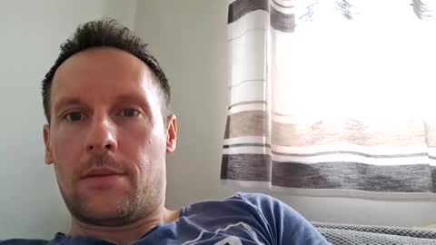 Mark online show from 02-11-25, 08:26