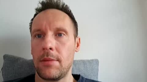 Mark online show from 02-12-25, 08:27