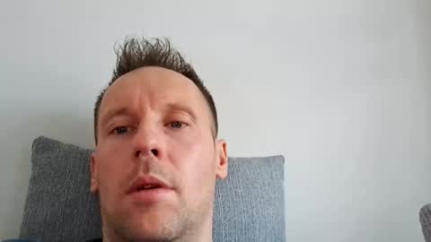 Mark online show from 02-14-25, 09:03