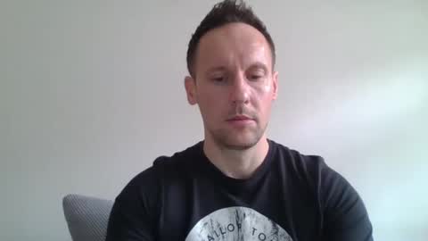 Mark online show from 03-01-25, 10:02