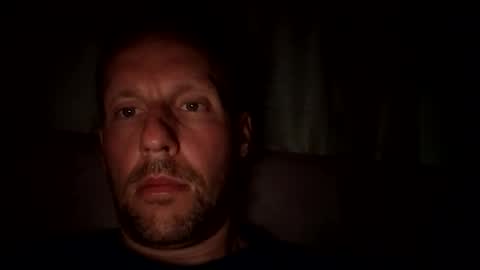 Mark online show from 09-11-25, 11:27