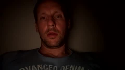 Mark online show from 10-01-25, 09:32