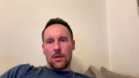 Mark online show from 02-07-26, 06:33