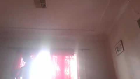 mark_and_lola online show from 12-03-25, 03:14