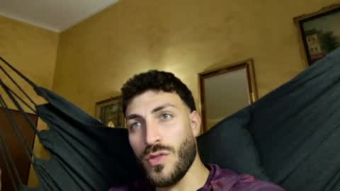 Snapshot of mark_ariete chatting on 06-15-26, 08:22 mark_ariete online show from 06-15-26, 08:22