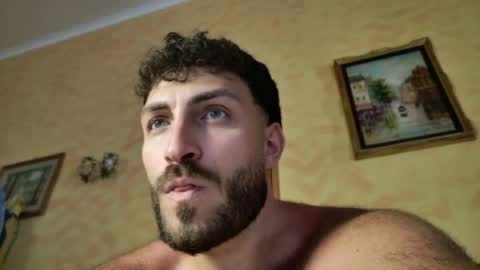 Snapshot of mark_ariete chatting on 06-25-26, 03:16 mark_ariete online show from 06-25-26, 03:16
