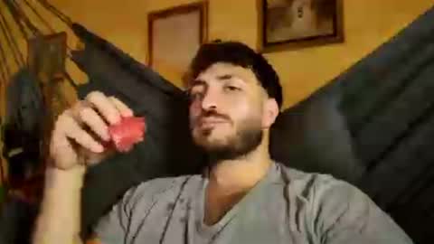 Snapshot of mark_ariete chatting on 06-27-26, 06:02 mark_ariete online show from 06-27-26, 06:02